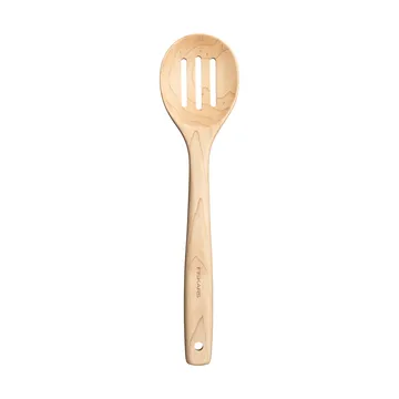 Folken lusikka - Urinnoilla - Fiskars