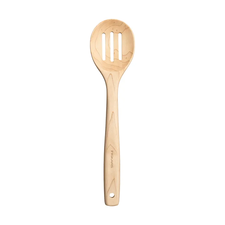 Folken lusikka - Urinnoilla - Fiskars