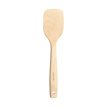 Folken paistinlasta - Ilman uria - Fiskars