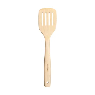 Folken paistinlasta - Urinnoilla - Fiskars