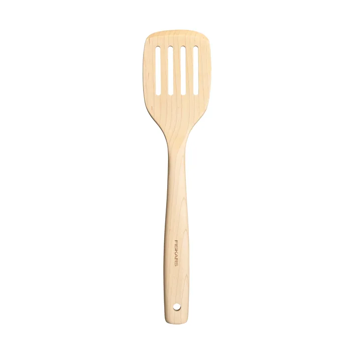 Folken paistinlasta - Urinnoilla - Fiskars