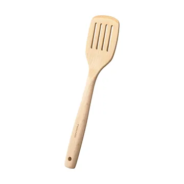 Folken paistinlasta - Urinnoilla - Fiskars