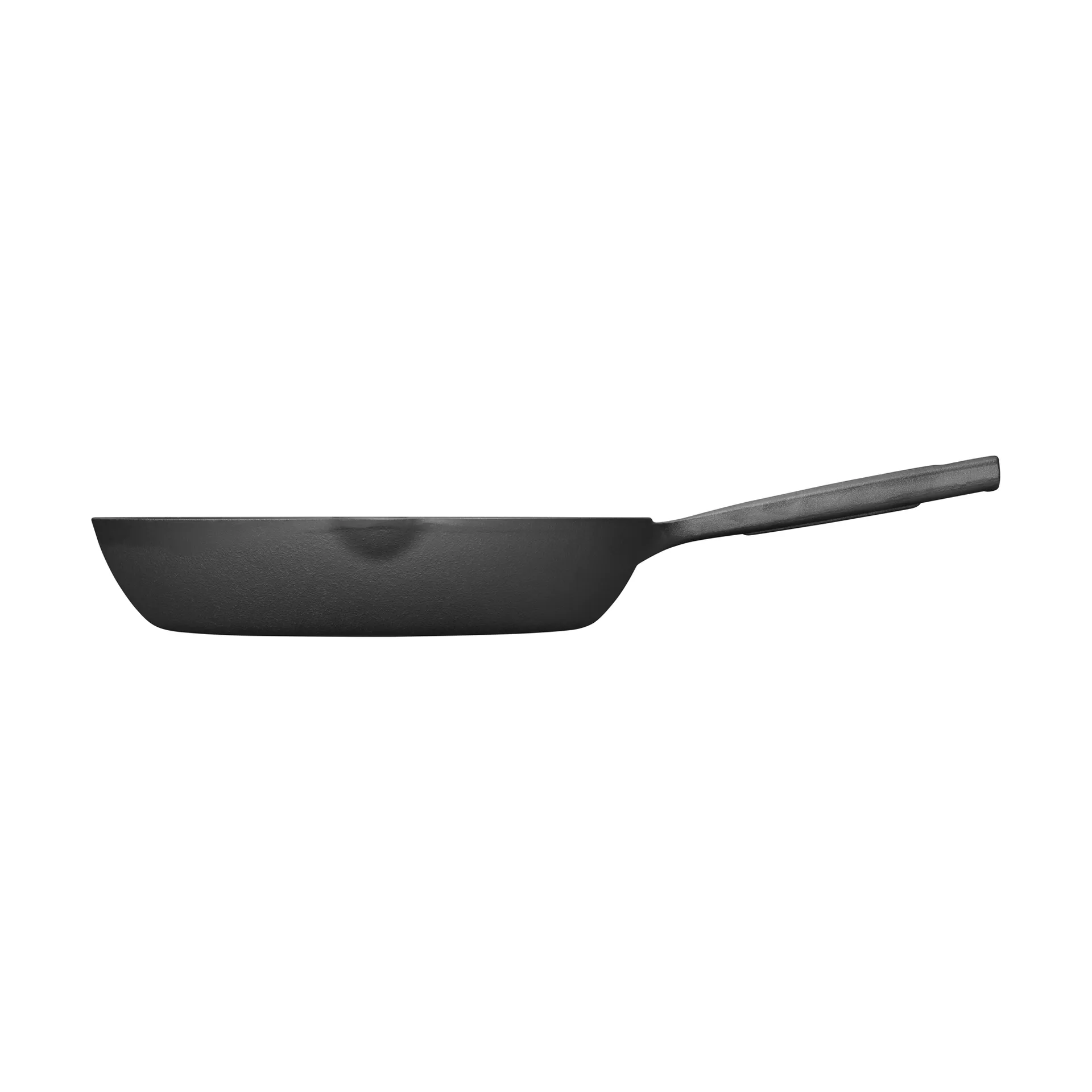 Folken paistinpannu, 22 cm Fiskars