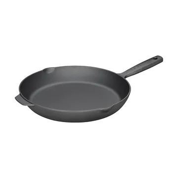 Folken paistinpannu - 28 cm - Fiskars