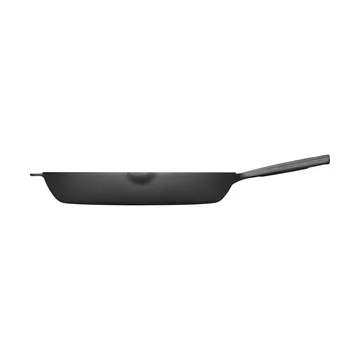 Folken paistinpannu - 28 cm - Fiskars