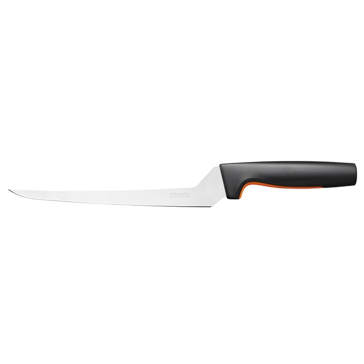 Functional Form -fileerausveitsi - 22 cm - Fiskars