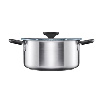Functional Form kattila kannella - 3 L - Fiskars