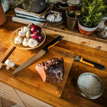 Functional Form -keittiöveitsi - 21 cm - Fiskars