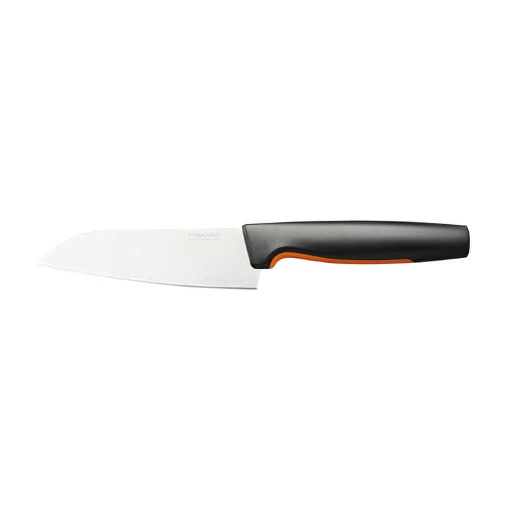 Functional Form -kokkiveitsi - 12 cm - Fiskars