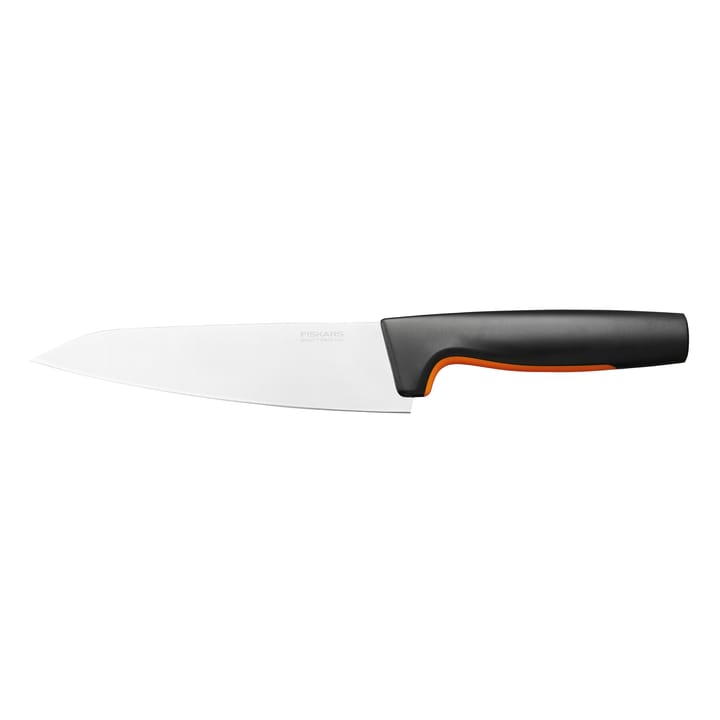 Functional Form -kokkiveitsi - 16 cm - Fiskars