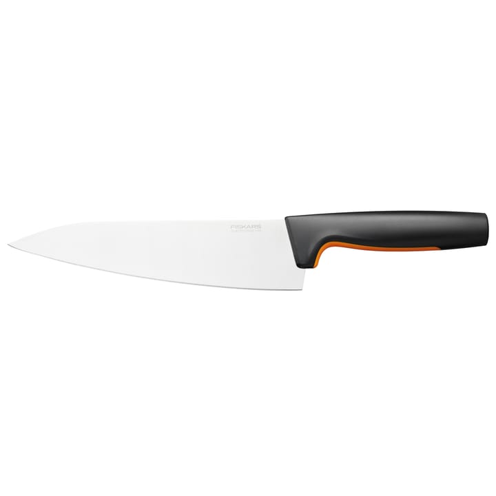 Functional Form -kokkiveitsi - 20 cm - Fiskars