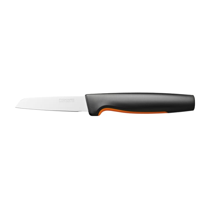 Functional Form -kuorimaveitsi - 8 cm - Fiskars