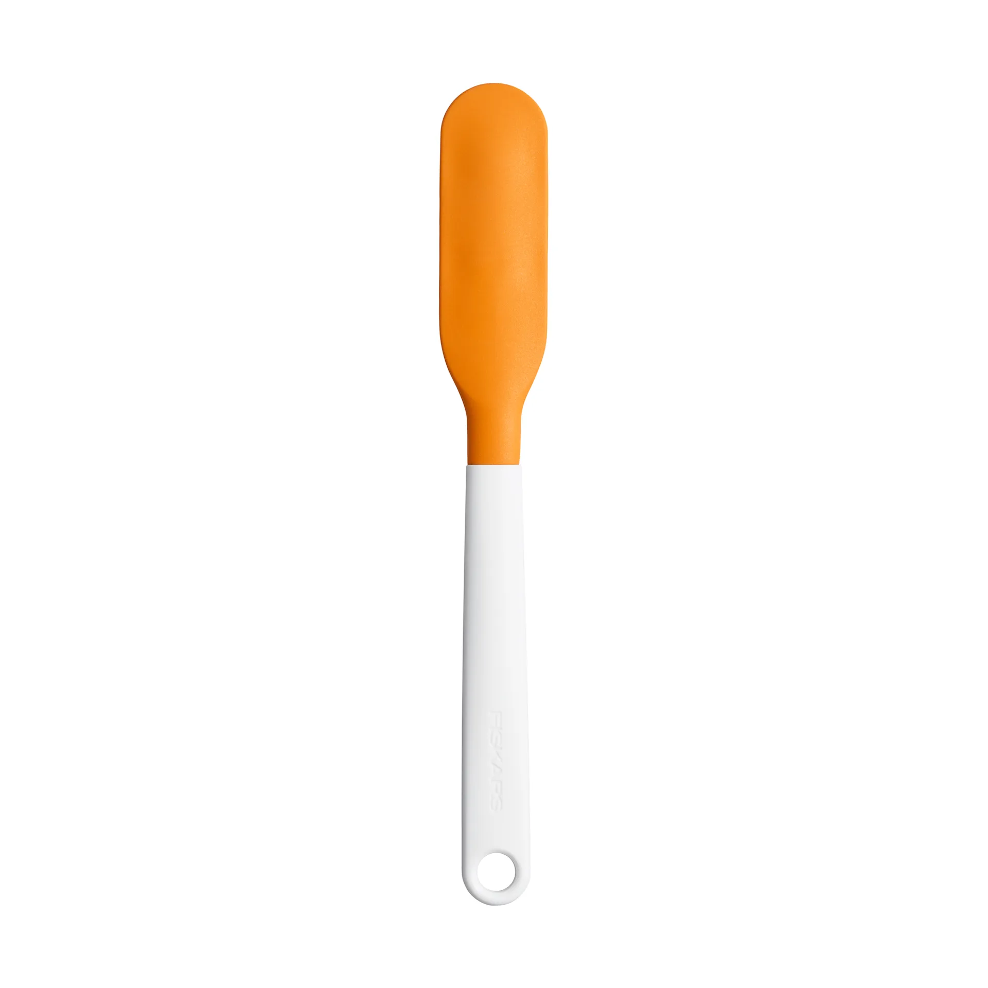 Functional Form lasta ja pieni nuolija, Muovi-silikoni, 2 osaa Fiskars
