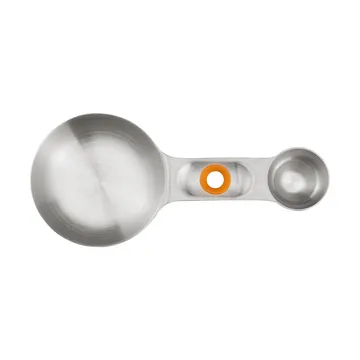 Functional Form mittasarjat - 3 osaa - Fiskars