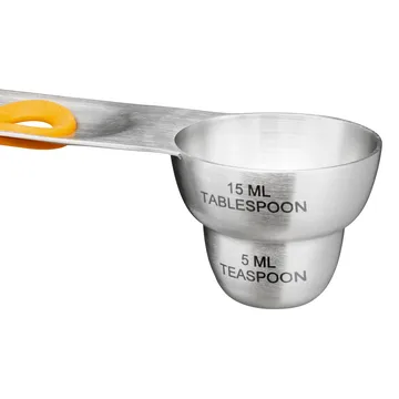 Functional Form mittasarjat - 3 osaa - Fiskars