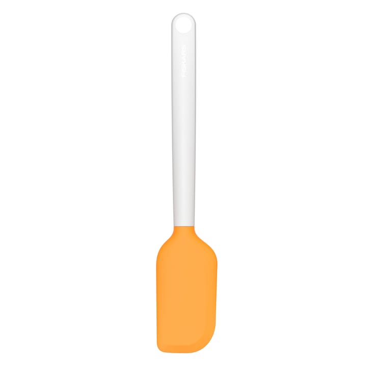 Functional Form -nuolija - 26,5 cm - Fiskars