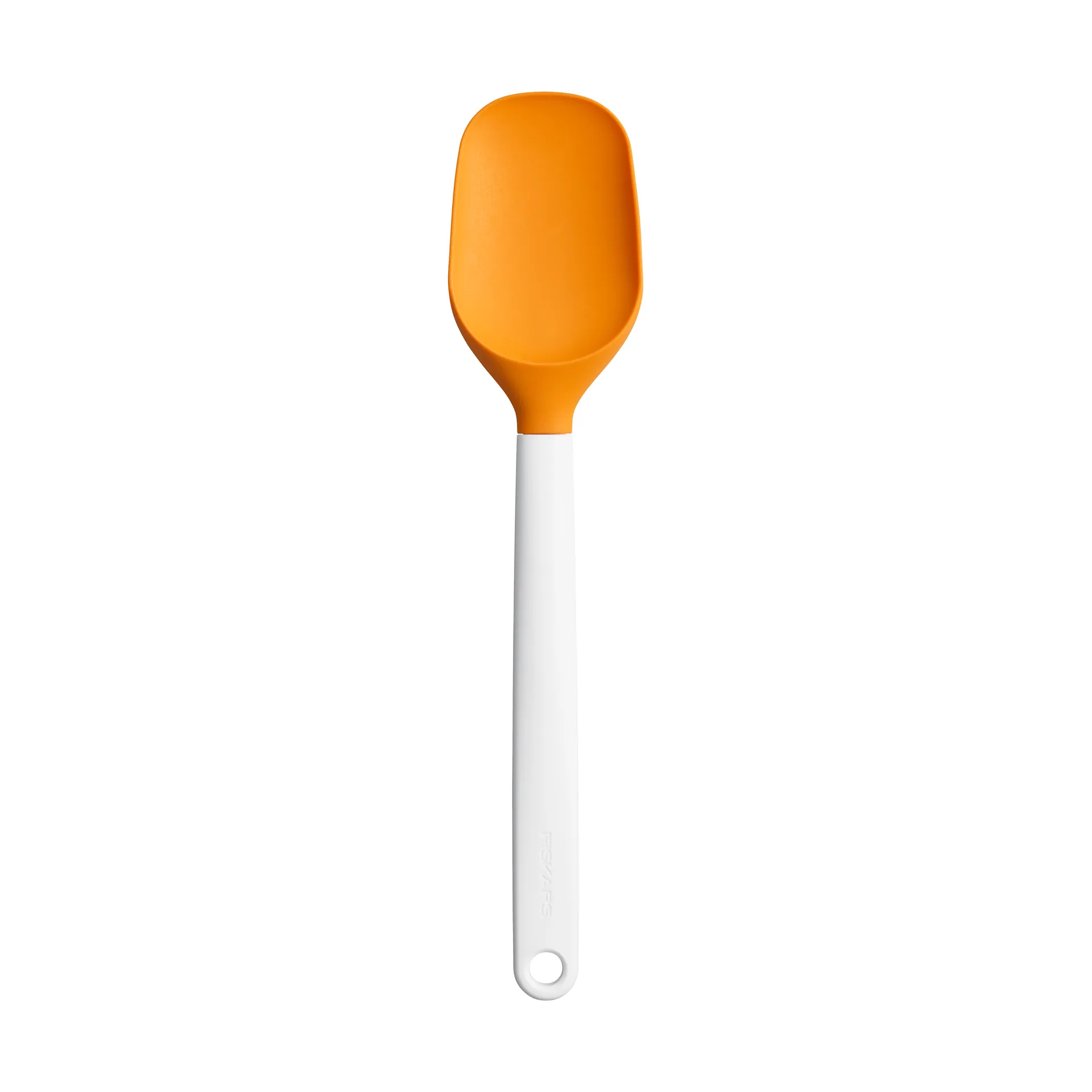 Functional Form nuolija, Muovi-silikoni Fiskars
