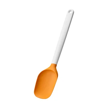 Functional Form nuolija - Muovi-silikoni - Fiskars