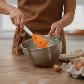 Functional Form nuolija - Muovi-silikoni - Fiskars