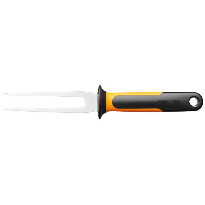 Functional Form -paistihaarukka - 28 cm - Fiskars