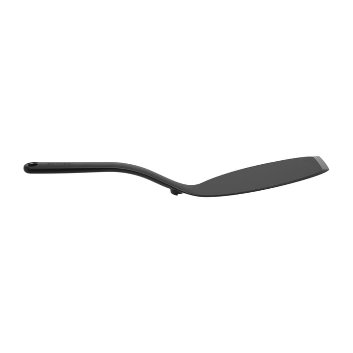 Functional Form paistilasta 28 cm, Musta Fiskars