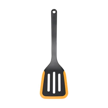 Functional Form paistinlasta - Musta-oranssi, 36,2 cm - Fiskars