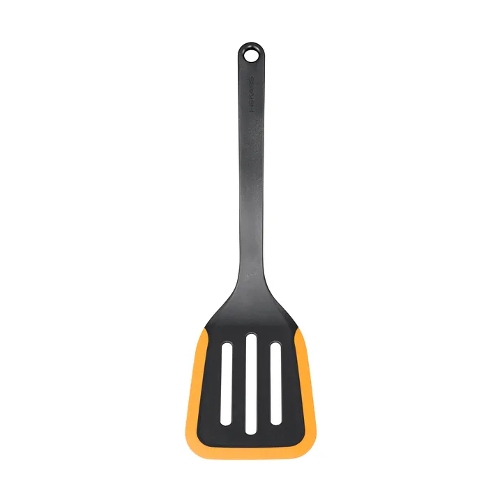 Functional Form paistinlasta - Musta-oranssi, 36,2 cm - Fiskars
