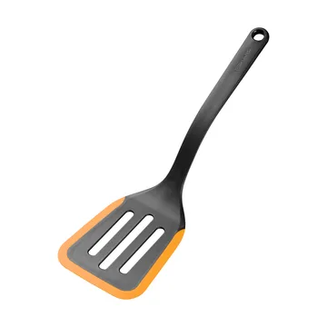 Functional Form paistinlasta - Musta-oranssi, 36,2 cm - Fiskars