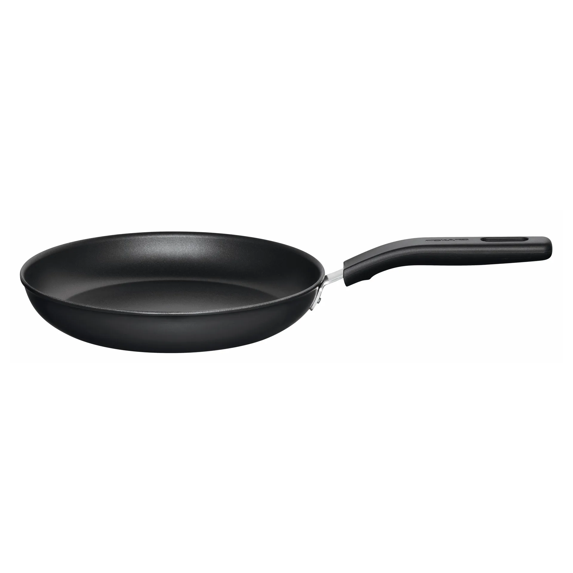 Functional Form paistinpannu, 24 cm Fiskars