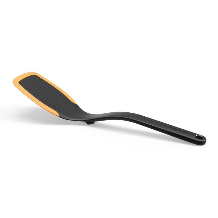 Functional Form -paistinpannu 29 cm, Musta Fiskars