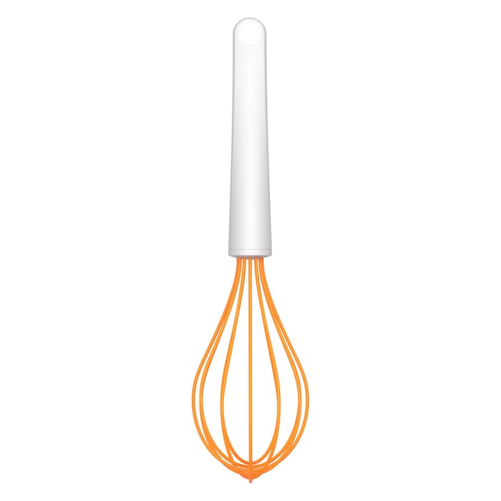 Functional Form -pallovispilä - 26 cm - Fiskars