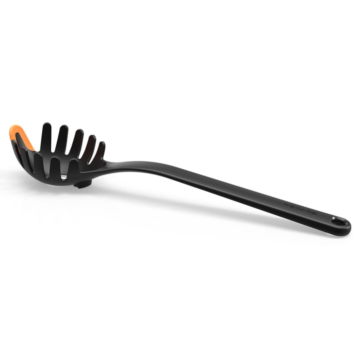 Functional Form -pastakauha 29 cm, Musta Fiskars