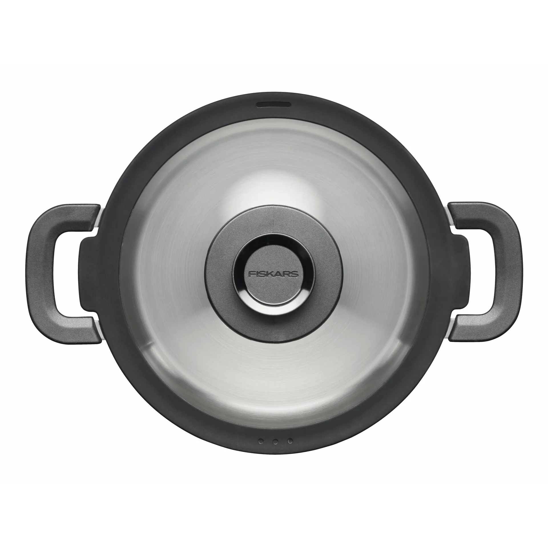 Functional Form pata, 5 l Fiskars