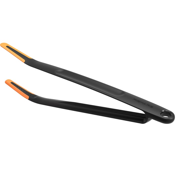 Functional Form -pihdit 28,7 cm - Musta - Fiskars