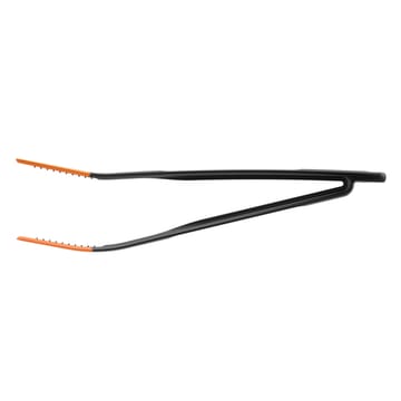 Functional Form -pihdit 28,7 cm - Musta - Fiskars