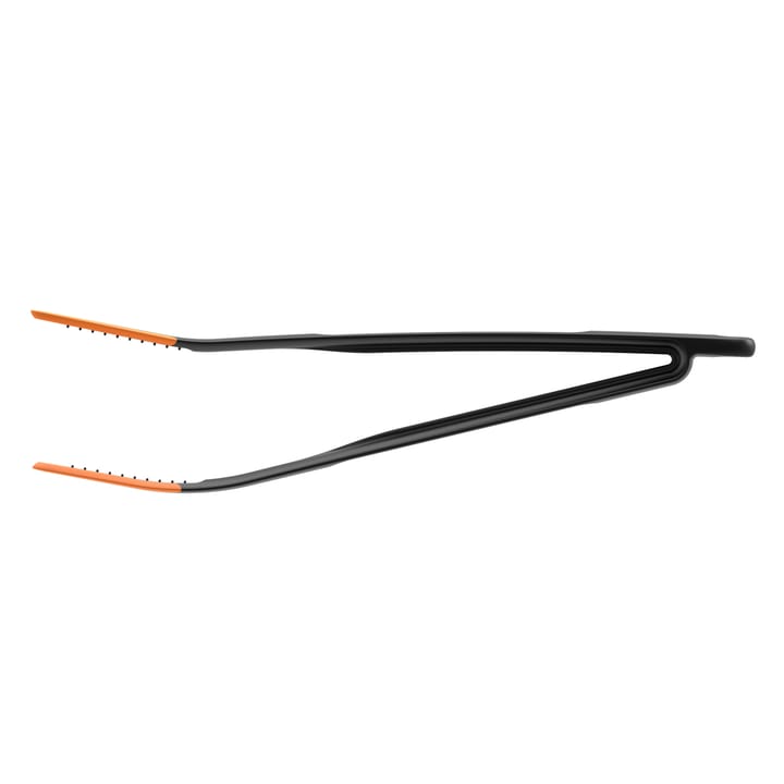 Functional Form -pihdit 28,7 cm, Musta Fiskars