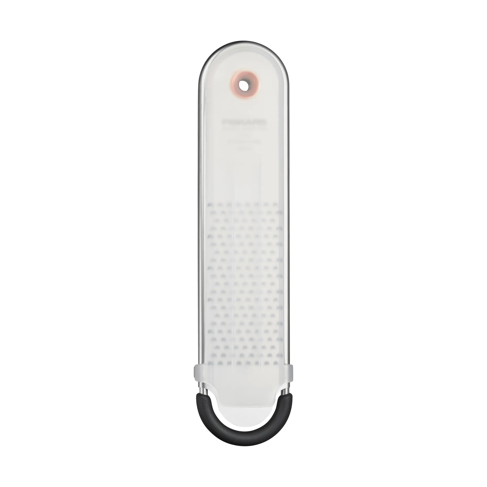 Functional Form -raastin, Erittäin hieno, 30,8 cm Fiskars