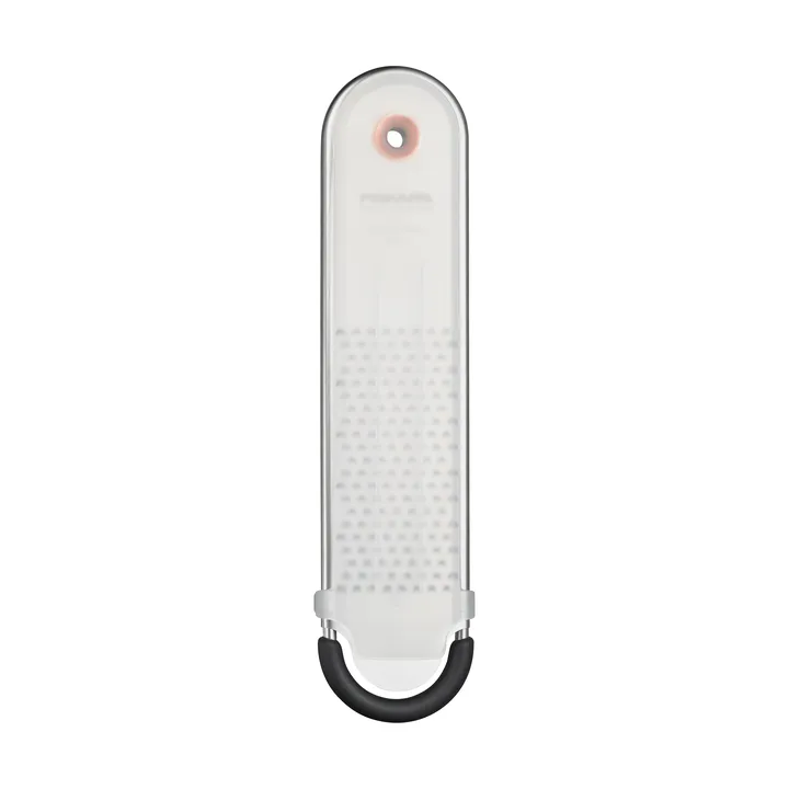 Functional Form -raastin - Erittäin hieno, 30,8 cm - Fiskars