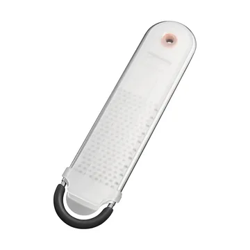 Functional Form -raastin - Erittäin hieno, 30,8 cm - Fiskars
