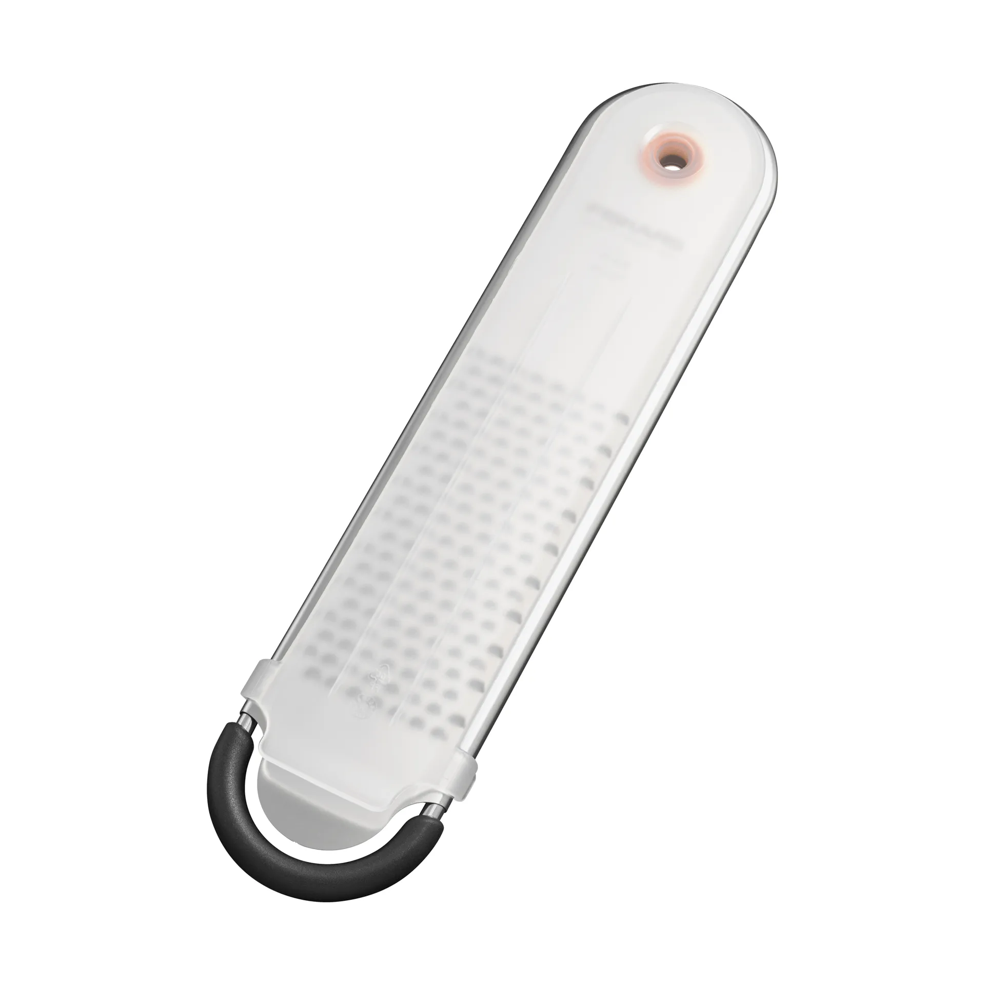 Functional Form -raastin, Hieno, 30,8 cm Fiskars