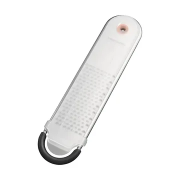 Functional Form -raastin - Hieno, 30,8 cm - Fiskars