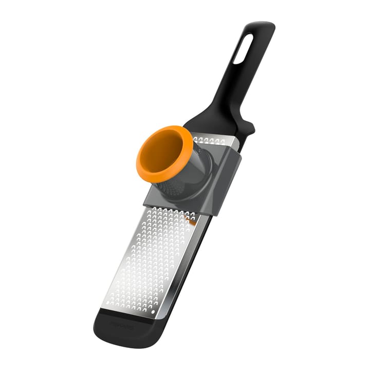 Functional Form -raastin, Hieno Fiskars