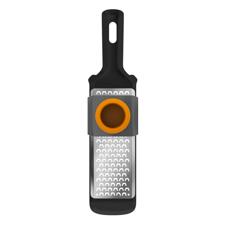 Functional Form -raastin, Karhea Fiskars
