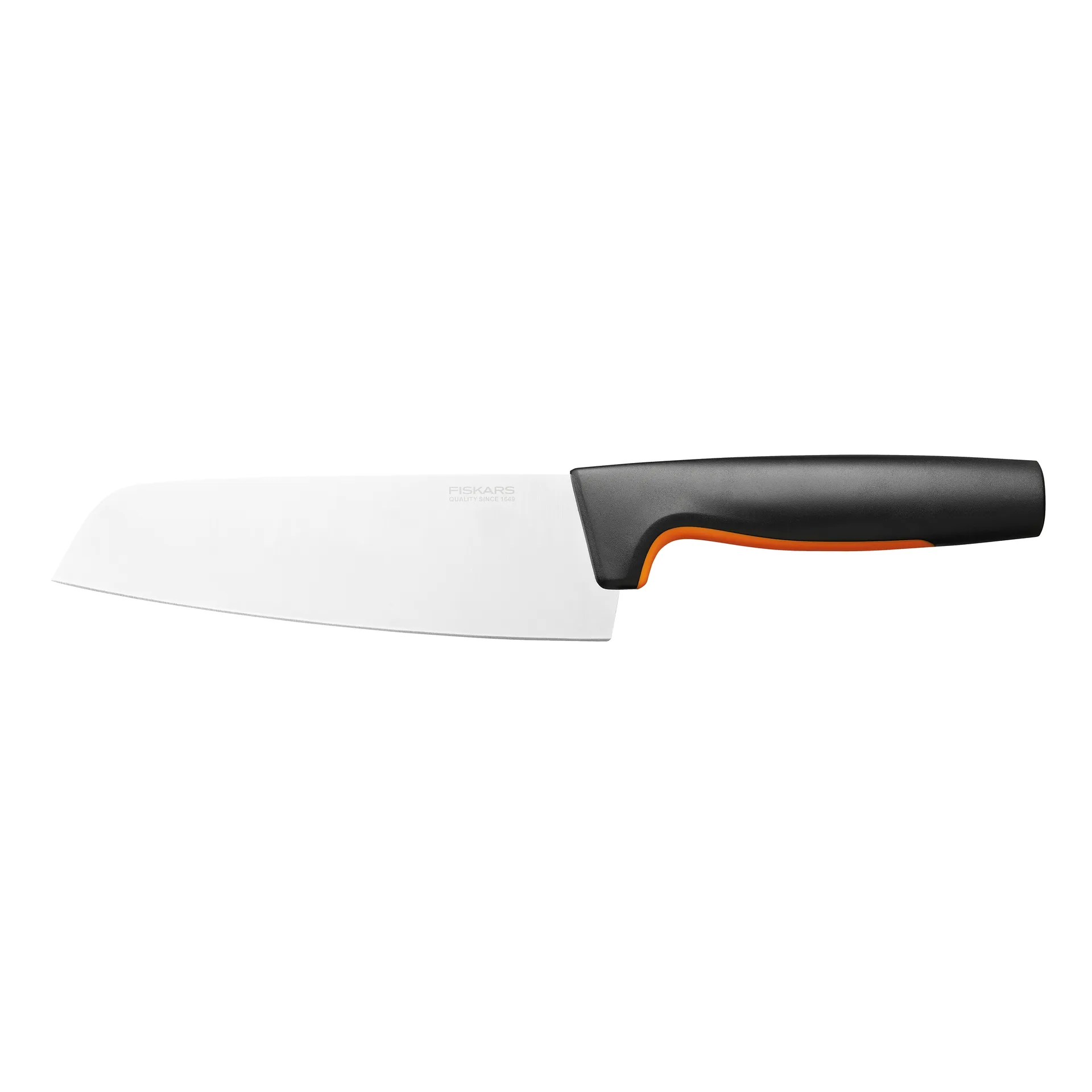 Functional Form -santoku-veitsi, 16 cm Fiskars