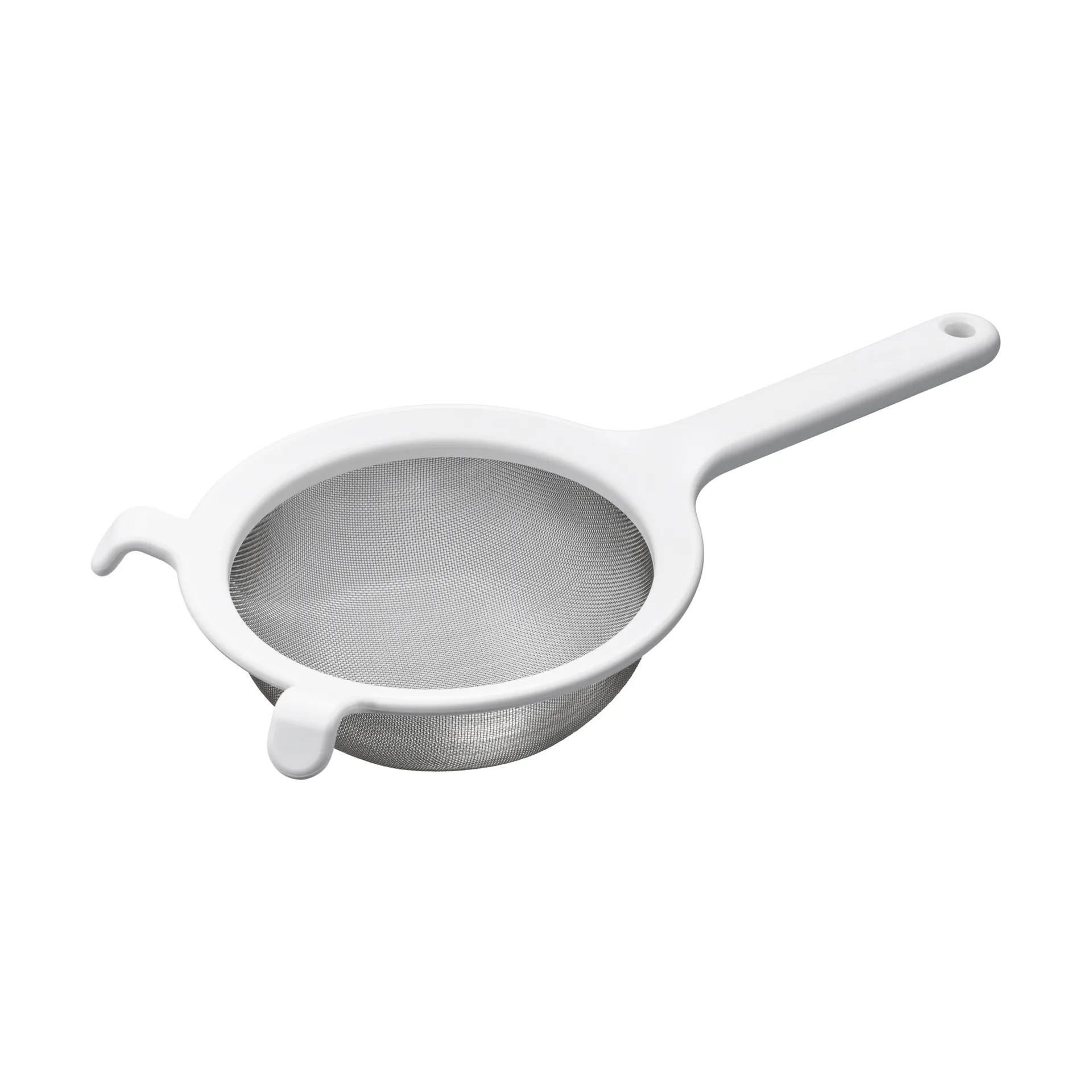 Functional Form siivilä, Ruostumaton teräs Fiskars