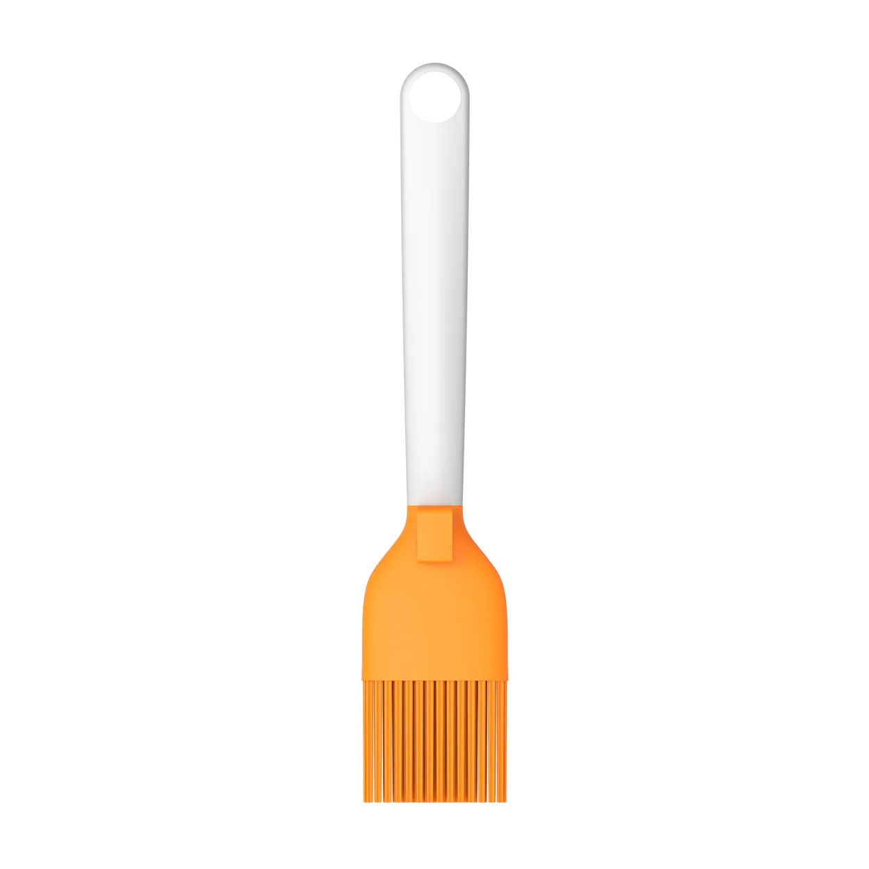 Fiskars Functional Form -silikoniharja 18,5 cm