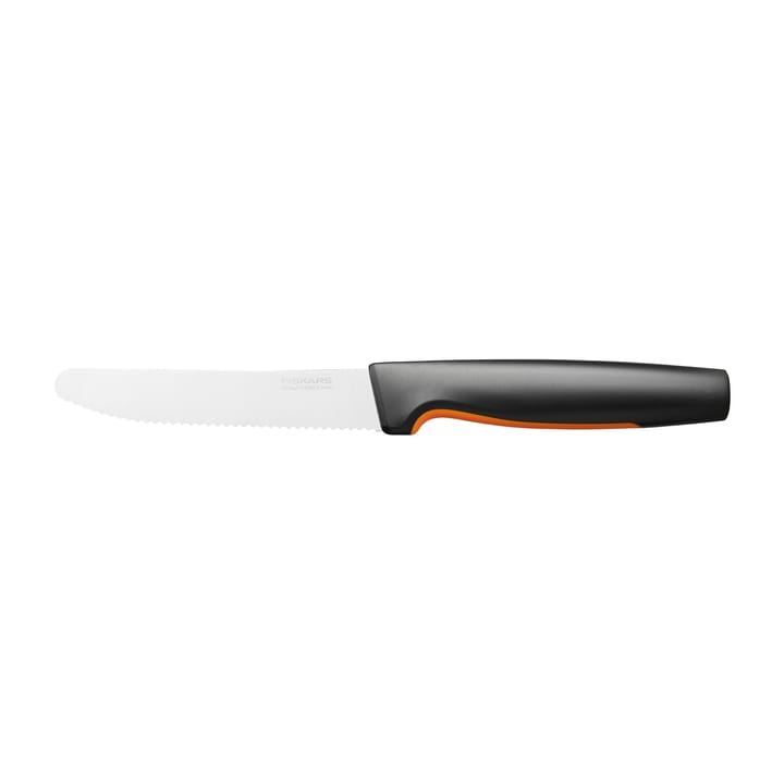 Functional Form -tomaattiveitsi - 12 cm - Fiskars