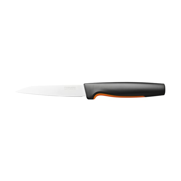 Functional Form -vihannesveitsi - 11 cm - Fiskars