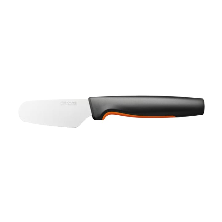 Functional Form -voiveitsi, 8 cm Fiskars