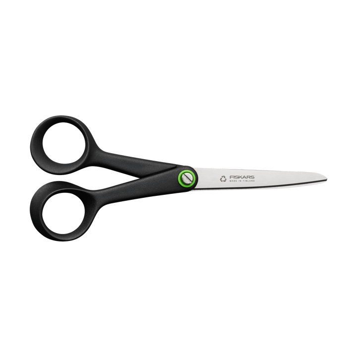 Functional Form yleissakset 17 cm - Musta - Fiskars